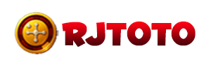 rjtoto